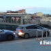 Il Commissariato di Gela (VIDEO) ha eseguito un’ordinanza di custodia in carcere nei confronti di 11 indagati per spaccio nel periodo Covid