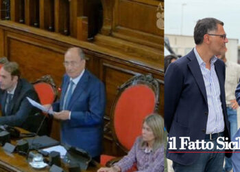 Il governo del presidente Schifani esulta per la finanziaria approvata. Il segretario regionale del Pd Barbagallo scrive di "scippo" all’Isola