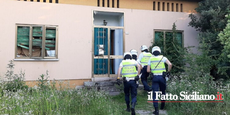Nel 2021 un’anziana di Messina si recò in una clinica per operarsi e da allora le hanno occupato la casa. La nuova legge dovrebbe ridargliela