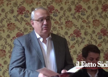 Adrano. Presentato il Programma delle Feste Natalizie 2023