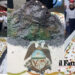 Adrano. Realizzata la Cassata più lunga della Sicilia