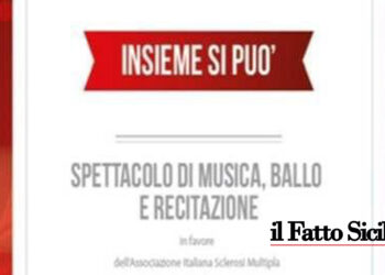 Piedimonte Etneo. Il 4 gennaio “Insieme si può” spettacolo di musica di beneficenza