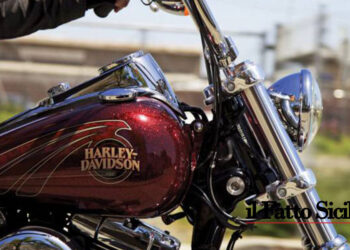 Biancavilla. Domani torna il motoraduno “Immacolata Run”