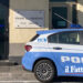 Denunciato dalla Polizia di frontiera di Catania un 29enne pluripregiudicato della prov. di Latina per un’assicurazione truffa online