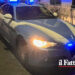Denunciata 42enne titolare di un centro scommesse dalla Squadra volante della Polizia di Catania furto di energia elettrica