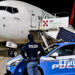 La Polizia di frontiera all’aeroporto di Catania ha denunciato una passeggera che prima di partire per Londra aveva rubato in una profumeria