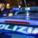 La Polizia di Stato di Catania ha denunciato, un 49enne per lesioni ad un 54enne e, quest’ultimo per furto del telefono