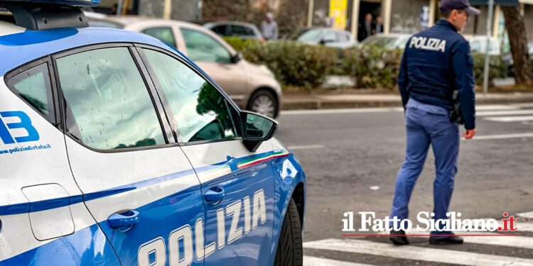 Un posteggiatore abusivo, già gravato di otto mesi di arresto e Dacur, ha perseverato negli anni a violare il divieto: condannato alla pena