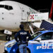 La Polizia di Stato di Catania fermato una 32enne che in aeroporto durante i controlli ha rubato l’orologio ad un passeggero