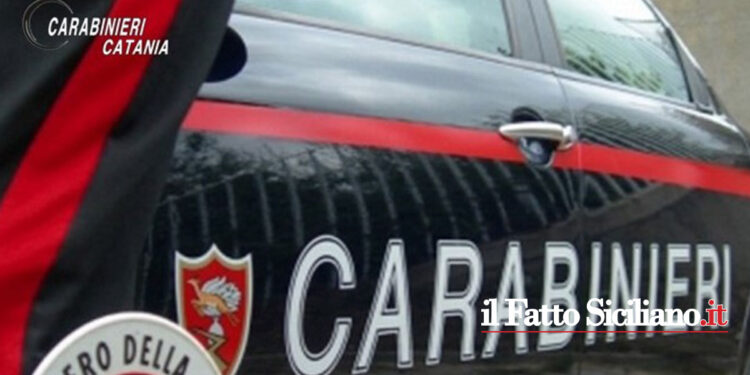 Un 48enne ha tentato il suicidio aprendo la bombola del gas nel suo appartamentino. Temeva i problemi di salute e di non poterli affrontare