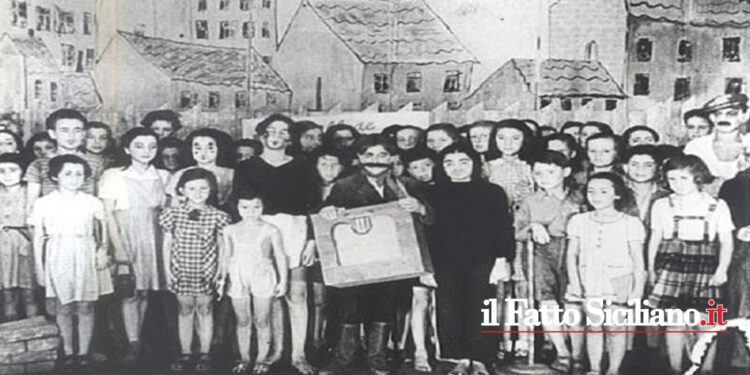 Oggi è il ‘Giorno della memoria’ che ricorda quella giornata del 1945 in cui le truppe dell'Armata Rossa liberarono ‘Auschwitz’
