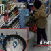 I CC di Motta Sant’Anastasia hanno arrestato, per furto in un supermercato di Paternò, una 29enne di Adrano ed un 52enne di Biancavilla