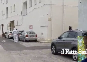 Ancora un giovane ucciso durante la movida a Palermo. Si tratta di un 20enne. Fermato un coetaneo che avrebbe confessato