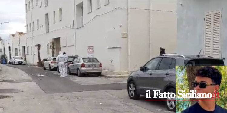 Ancora un giovane ucciso durante la movida a Palermo. Si tratta di un 20enne. Fermato un coetaneo che avrebbe confessato