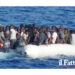 La Squadra Mobile di Ragusa con la GdF ha arrestato tre scafisti che cercavano di nascondersi tra i migranti sbarcati la vigilia di Capodanno