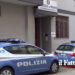 I poliziotti del Commissariato di Modica hanno arrestato padre e figlia per minacce e stalking ai danni di un vicino e lesioni agli agenti