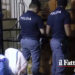 Arrestato dal Commissariato di Gela per spaccio e detenzione di quasi 1 kg di cocaina, un fucile a canne mozze e munizioni