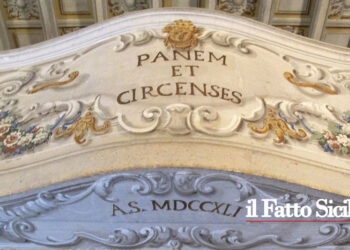 Dopo la tabella H arriva quella Befana, altro panem et circenses indirettamente per ogni collegio dei deputati. L’OPINIONE
