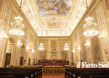 Al traguardo all’Ars la Finanziaria. Stanziati fondi per i Comuni in sofferenza da migrazione. Resta da votare il maxiemendamento