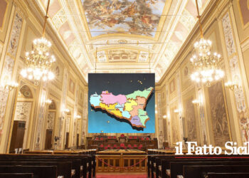 Il ddl che reintroduce il ritorno al voto per le Province è stato inviato all’Ars dopo l’approvazione in Commissione