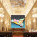 Il ddl che reintroduce il ritorno al voto per le Province è stato inviato all’Ars dopo l’approvazione in Commissione