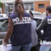 La Squadra Mobile di Caltanissetta ha tradotto in carcere un 40enne per violazione dell’affidamento in prova e aggredito un giovane