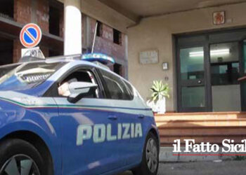 Il Commissariato di Vittoria ha eseguito due misure cautelari e uno con braccialetto elettronico nei confronti i due pregiudicati