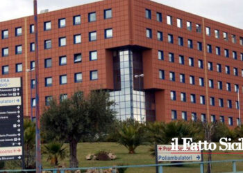 Una 70enne è morta al Pronto Soccorso dell'ospedale San Giovanni di Dio di Agrigento mentre era in attesa di fare gli esami