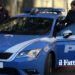 La Polizia di Stato di Enna ha posto ai domiciliari un professionista per presunti abusi sessuali verso una 14enne che gli era stata affidata