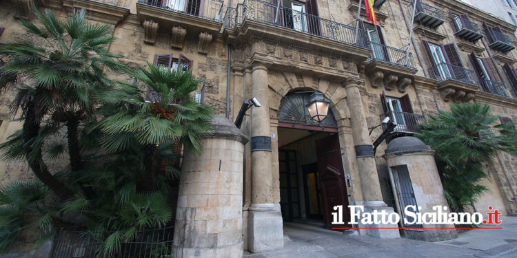 Raddoppiato il tetto dei rimborsi per le missioni e le trasferte degli amministratori delle partecipate della Regione
