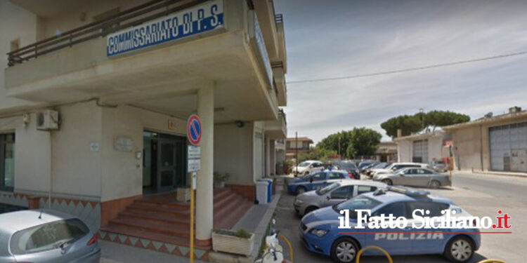 Eseguita dal Commissariato di Vittoria la condanna a 4 anni di reclusione per un vittoriese che aveva causato la morte di un’intera famiglia