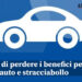 L'Aci e le agenzie di pratiche automobilistiche non sarebbero in grado di far pagare le forzose riduzioni. Si attendono segnali dalla Regione