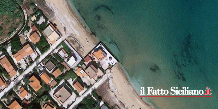 Con l’alibi della riforma urbanistica il Governo siciliano di centrodestra riprende il tentativo di sanatoria costruttiva sulle coste