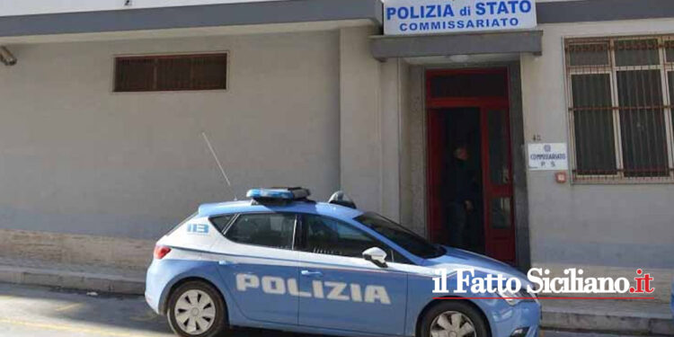 Il Commissariato di Modica ha eseguito gli arresti domiciliari a due fratelli per tentata estorsione, lesioni aggravate e violazione di domicilio