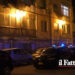 I CC del Comando Provinciale di Palermo hanno eseguito 10 ordinanze di custodia cautelare tra Sicilia e Abruzzo