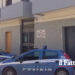 Il Commissariato di Pachino ha denunciato un tunisino e la Questura di Siracusa ha disposto l’espulsione entro sette giorni