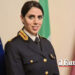 Alla Questura di Enna, il Commissario Capo della Polizia di Stato Dott.ssa Giulia Ceravolo, è il nuovo Dirigente della D.I.G.O.S.