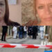 Fermato un 24 enne, anch’egli romeno, per l’uccisione delle due donne a Naro. Il movente sarebbe: avevano respinto le sue avances