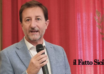 Belpasso. Il Sindaco Caputo interviene sull’avvio del gestore unico per la distribuzione della risorsa idrica