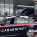 Giarre. Fuggono all’alt. Inseguiti e bloccati