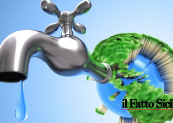 Biancavilla. La maggioranza critica: “Atteggiamento ambiguo del PD”