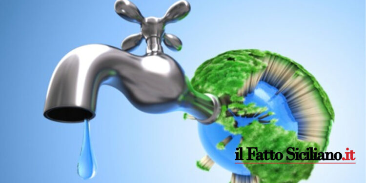 Biancavilla. La maggioranza critica: “Atteggiamento ambiguo del PD”