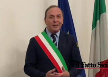 Paternò. Approvato il piano di riequilibrio finanziario pluriennale