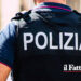 Adrano. Continuano i controlli straordinari della polizia