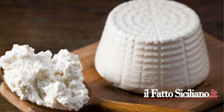Adrano. Domani sera gran finale di Natale con la Sagra della ricotta