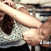 Sicilia. Botte ed estorsioni alla convivente e ai figli minori