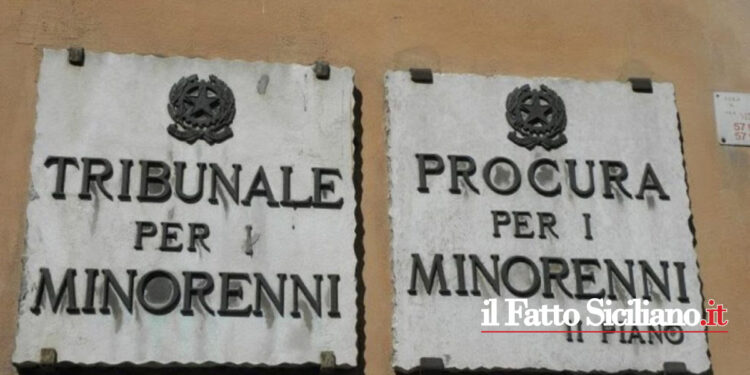 Il GIP di Catania ha emesso un’ordinanza di custodia cautelare in carcere per 3 degli accusati della violenza sessuale sulla 13enne