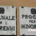 Il GIP di Catania ha emesso un’ordinanza di custodia cautelare in carcere per 3 degli accusati della violenza sessuale sulla 13enne