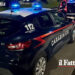 Paternò. Controlli straordinari dei carabinieri