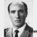Adrano. La Polizia ricorda Gerlando Falzone